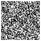 QR code with Petersen S James Logging contacts