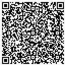 QR code with S R Bothelho contacts