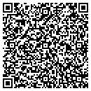 QR code with Smithking Media LLC contacts