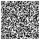 QR code with Smith Network Communications contacts