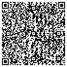 QR code with Drop A Load Laundry contacts