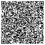 QR code with Industrial Design & Construction Inc contacts