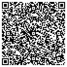 QR code with Custom Mechanical Service contacts