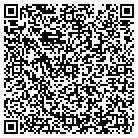QR code with Rmgs Conrad Brothers LLC contacts