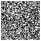 QR code with Allstate Adam Ware contacts