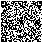 QR code with Drplapas Coin Operated contacts