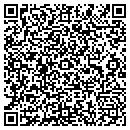 QR code with Security Sign Co contacts