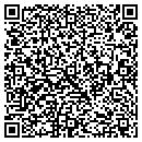QR code with Rocon Corp contacts