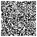 QR code with American Roofing CO contacts