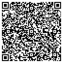 QR code with Daveco Metals contacts