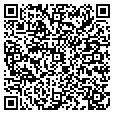 QR code with P & H Hog Farms contacts