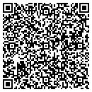 QR code with Portwest Commercial Truck Service contacts