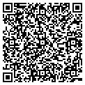 QR code with Sojourn Media contacts