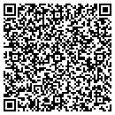 QR code with John & Debra Shulansky contacts