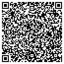 QR code with David M Caviness contacts