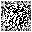 QR code with Pig Business contacts