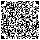 QR code with Poverty Ridge Carriers LLC contacts
