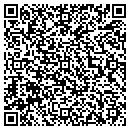 QR code with John E Stripp contacts