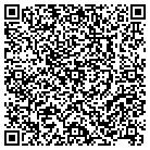 QR code with American Roof & Supply contacts