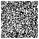 QR code with Sound Signal Communications Inc contacts