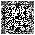 QR code with Previously Tim Peters Trucking contacts