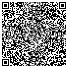QR code with American Standard Roofing Inc contacts