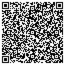 QR code with Dedicated Mechanical Services contacts
