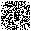 QR code with Ike's Custom Car Care contacts