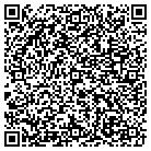 QR code with Princehouse Trucking LLC contacts