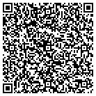 QR code with Southeastern Indiana Medi contacts