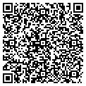 QR code with Shaw Constructors Inc contacts