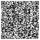 QR code with Priority Freight Lines contacts