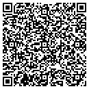 QR code with Dicarlo Mechanical contacts