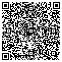 QR code with Pro Truck & Equipment contacts
