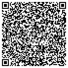 QR code with Cable & Wireless Americas contacts