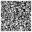 QR code with Pork Chops Inc contacts