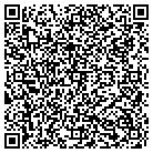 QR code with Digital Tech & Mechanical Contractor contacts