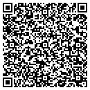 QR code with Econo Wash contacts