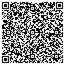 QR code with Ample Roofing Company contacts