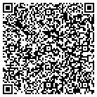 QR code with Association Field Services contacts