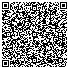 QR code with South Loop Communication contacts