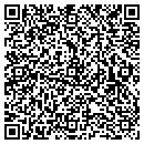 QR code with Florikan Southeast contacts