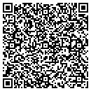 QR code with Pork Skins Inc contacts