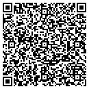 QR code with Discount Mechanical Service contacts