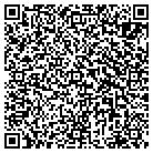 QR code with Puget Sound Truck Lines Inc contacts