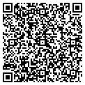QR code with Delta Wires contacts