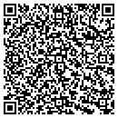 QR code with Puget Sound Truck Lines Inc contacts