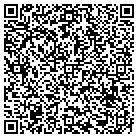 QR code with Switzer Gwndlyn P Revocable Tr contacts