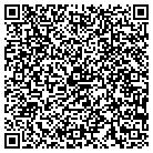 QR code with Quality Distribution Inc contacts
