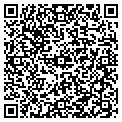 QR code with Speed Limit Media contacts